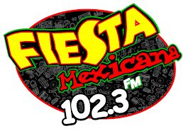 35895_Fiesta Mexicana 102.3 FM - León.png